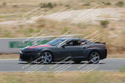 media/Jun-09-2024-VIP Trackdays (Sun) [[7698b8928b]]/Group B (Intermediate)/1220pm (4A)/